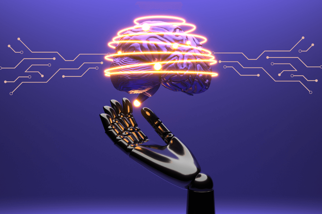 Estrategias Innovadoras con Inteligencia Artificial